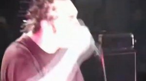 Горшок Долой гопоту