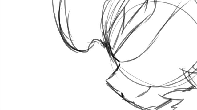 Солнышко моё я хочу сказать что ты г**** -meme- //BeyBlade Burst