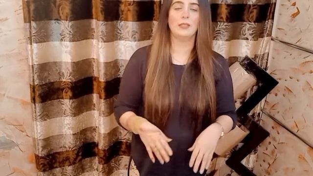 Online Shopping From | Instagram | Sasti Tareen shirts wo bhi Good Stuff k sath | смотреть онлайн