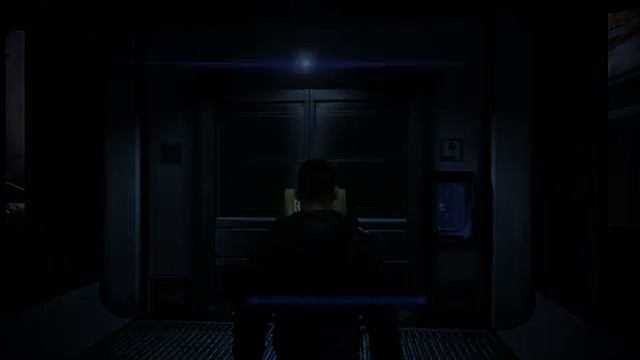 How to Fix Din Korlack Door bug in Mass Effect 3 - Mission Citadel: Volus Ambassador смотреть онлайн