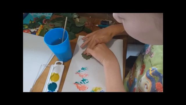 С чего начинается письмо? смотреть онлайн