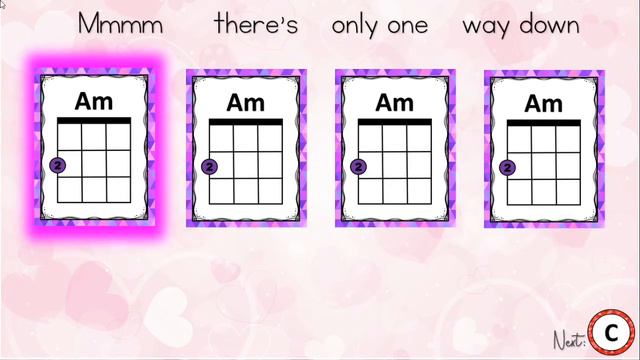 Send My Love (Kids Bop version) ukulele play-along смотреть онлайн