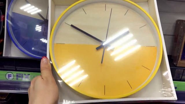 ?Фикс Прайс ? С ВОЗВРАЩЕНИЕМ!!! ?КРАСИВЫЕ НОВИНКИ!? смотреть онлайн
