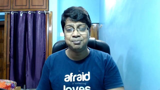 Complete Details of Senior Sitizen Saving Scheme (SCSS 2004) | SCSS Scheme смотреть онлайн