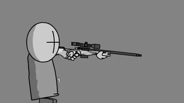 Awm test смотреть онлайн