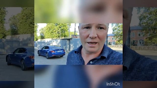 Город -Городец и город Бор Нижегородской области что такое стадион Спартак. смотреть онлайн