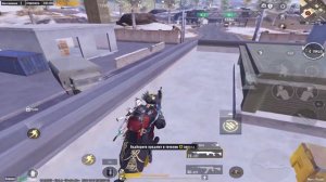 [Jase Pinkman] От 0 до ЗОЛОТОГО ЛУЧА В НАЧАЛЕ СЕЗОНА !