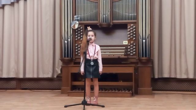 Хомячок смотреть онлайн