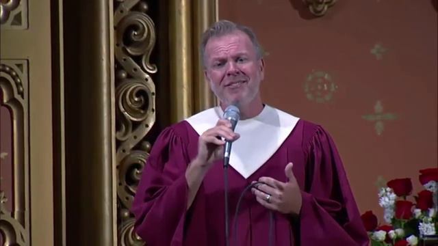 "The Prayer" смотреть онлайн