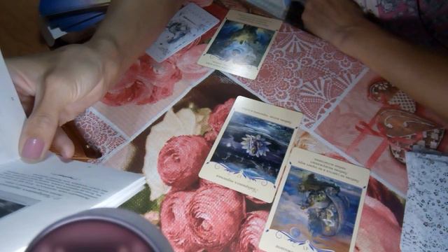 прогноз на 22 число смотреть онлайн