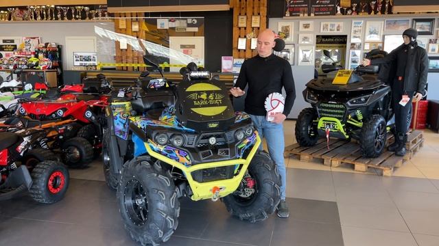 Поздравление РМ с Юбилеем смотреть онлайн