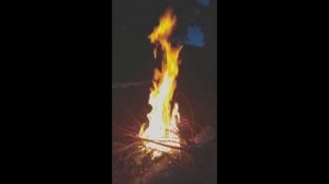 Почему после смерти лучше всего сжигать тело