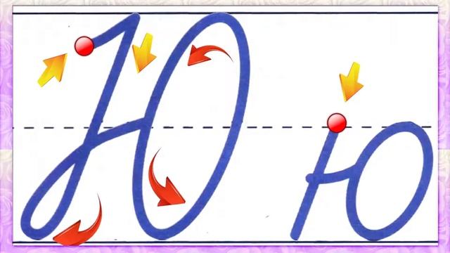 Татарский алфавит Буква Ю ю смотреть онлайн
