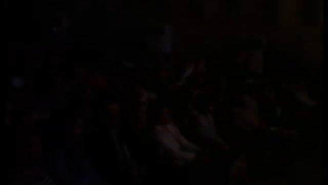 YORGANTZ CONCERT ARTSAKH MAY 2010 SIROUM EM KEZ.wmv смотреть онлайн