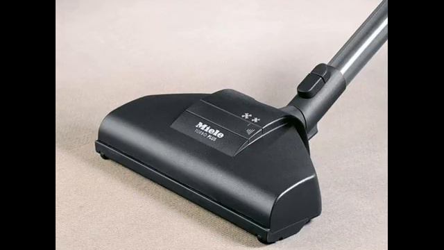 Earth Canister Vacuum Cleaner ; Canister Vacuum Ratings, Best Miele Vacuum