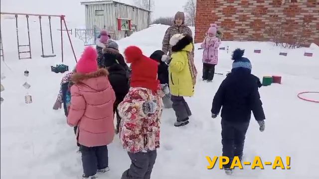 ЗАРНИЦА 2024 смотреть онлайн