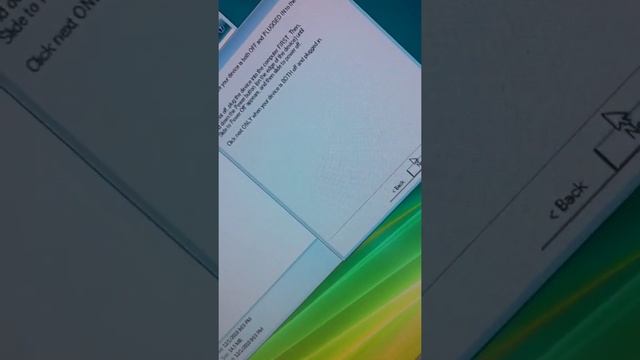 RESTORE IPHONE 3GS 4.2.1!!! 100% GUARANTEE!!!! SUBSCRIBE IF IT WORKS FOR YOU!!! смотреть онлайн