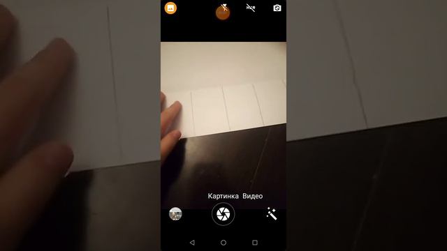 не знаю чо писать:^ но вам надо посмотреть:) смотреть онлайн