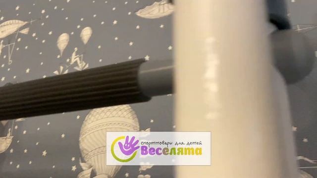 Шведская стенка в квартиру. смотреть онлайн