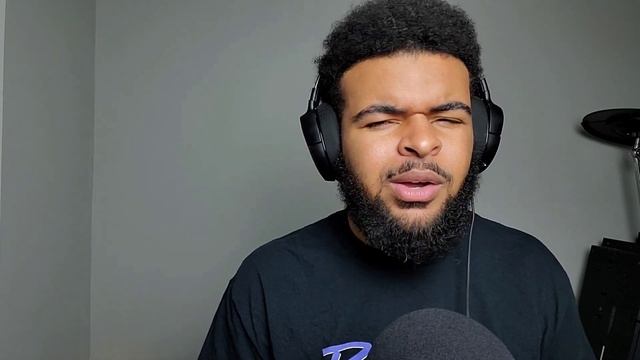 LINKIN PARK • NO ROADS LEFT & ACROSS THE LINE • REACTION смотреть онлайн