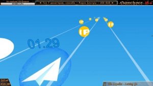 ? RNK - обходим блокировки