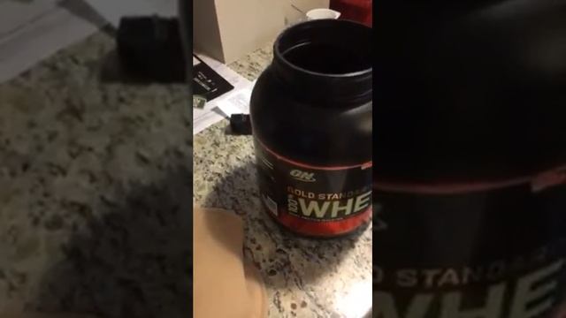 Что надо есть перед тренировкой ? смотреть онлайн