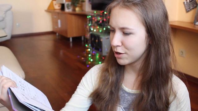 Мой Личный Дневник❋Идеи оформления❋ Мои рисунки) Маша Жукова смотреть онлайн