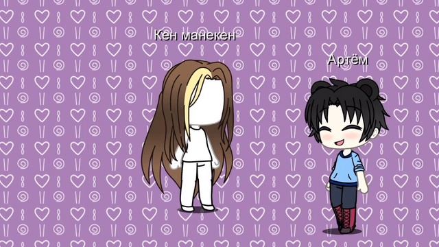 топ 2 причёски,и топ 3 классных нарядов смотреть онлайн