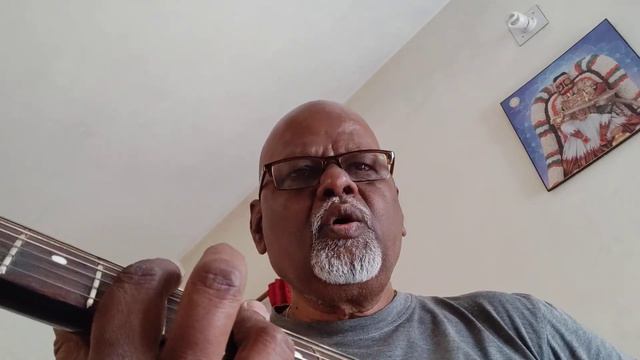 DIL HOOM HOOM KARE/LATAJI/RUDALI/BHUPEN HAJARIKAJI смотреть онлайн