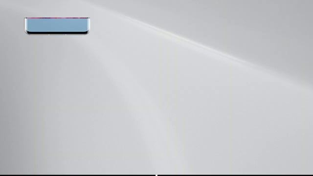 Huawei Mate 40 Pro vs iPhone 12 Pro Max |Apple смотреть онлайн