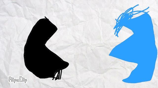 добро и зло смотреть онлайн