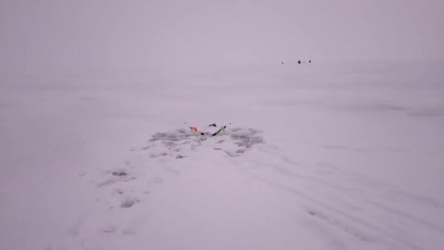 Умная удочка 1ч. смотреть онлайн