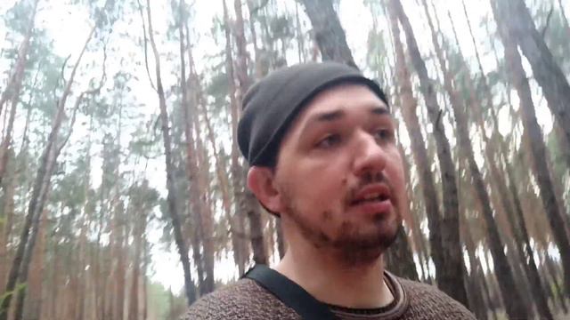 😭 знал бы где упаду...😭 смотреть онлайн