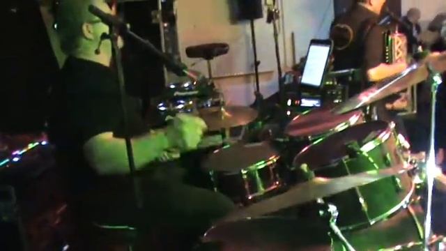 De Esperando's hermans polka zuidlaren 20 10 2015 смотреть онлайн