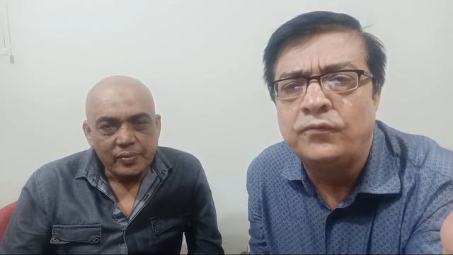 Live Session with Wali Shaikh Comedian | Hakeem Shah Nazir смотреть онлайн