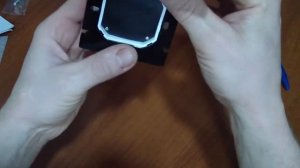 терморегулятор с алиэкспресс . комнатный термостат для газового котла. Wi-Fi