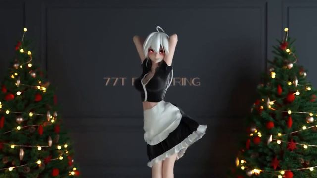 2 Phút Hơn Кавер На Русском - Oxygen1um Remake & Lenpaca Rus Cover - Tiktok смотреть онлайн