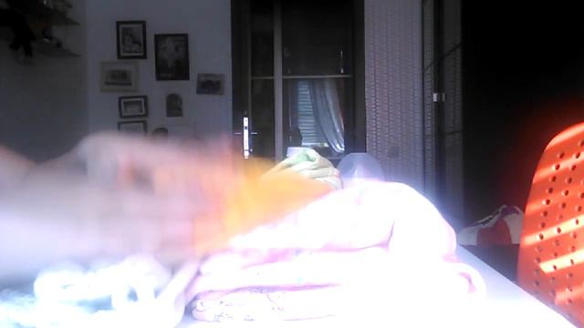 Реборн Данечка 😍 смотреть онлайн