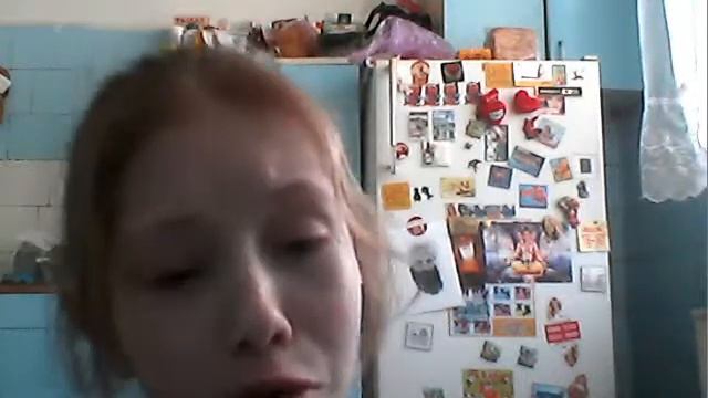 Видео с веб-камеры. Дата: 10 декабря 2012 г., 12:57. смотреть онлайн