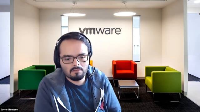 Platform Sync: 2020-12-09 смотреть онлайн