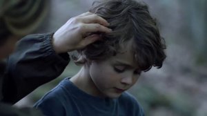 Ловец снов (2020) - русский трейлер