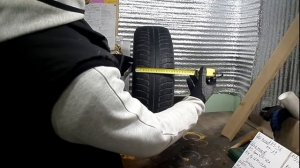 ЧТО ОЗНАЧАЕТ 6J? Как понять что такое ширина диска и высота