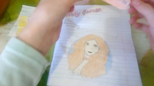 БУМАЖНЫЕ СЮРПРИЗЫ Маникюр, угадай слово смотреть онлайн