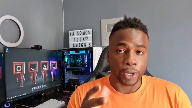 Muerte súbita en los POCO X3 PRO este es el motivo (solución¡) смотреть онлайн