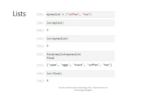 GE8151 - Strings and Arrays in Python - Tamil смотреть онлайн