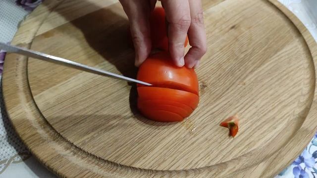 Фильмы и Сериалы