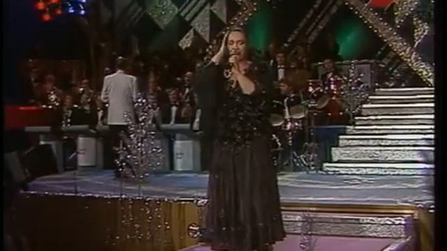 Песня-90 часть 2