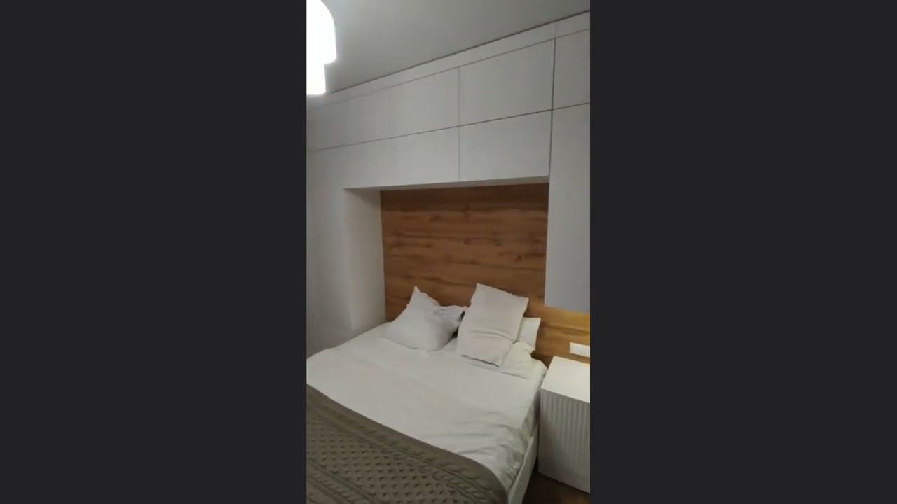 Спальный гарнитур смотреть онлайн