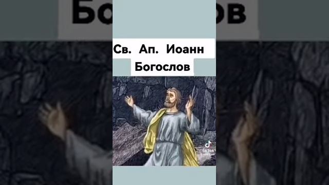 23 октября 2022 г. смотреть онлайн