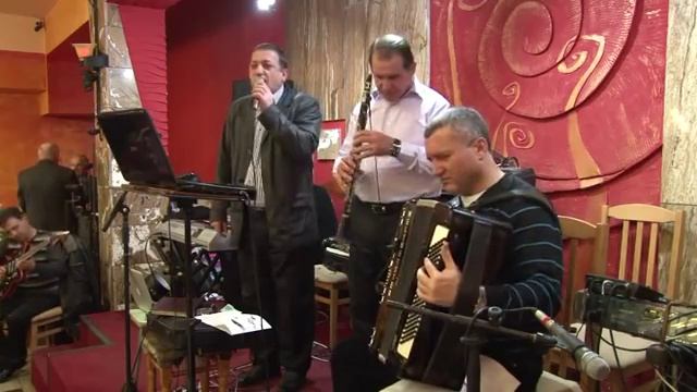 ОЛЕГ БАБАХАНЯН ТАМАМ АШХАР-hАЛЕЛЕМ смотреть онлайн